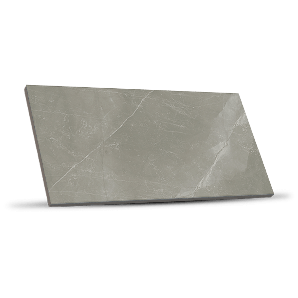 GMB-R1067 PULPIS ACIK GRI MATTE-X 60×120