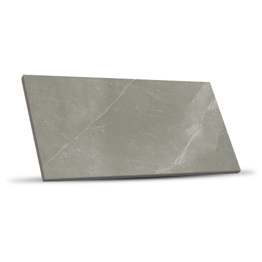 GMB-R1067 PULPIS ACIK GRI MATTE-X 60×120