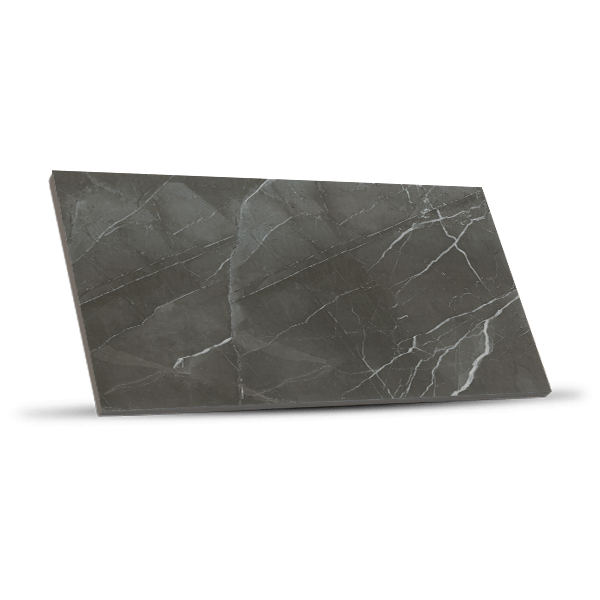 GMB-R383 GOLDEN STORM GREY MAT-X 60×120