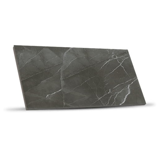 GMB-R383 GOLDEN STORM GREY MAT-X 60×120