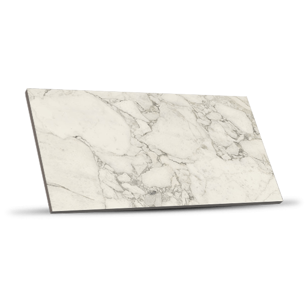 IM ARABESQUE WHITE POL 60X120-X