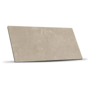 IM CORINTHIAN BEIGE MATTE 60X120-X