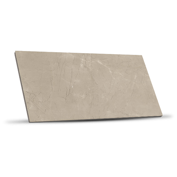 IM CORINTHIAN BEIGE MATTE 60X120-X