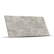 IM ELEGANT GREY MATTE 60X120-X teracot