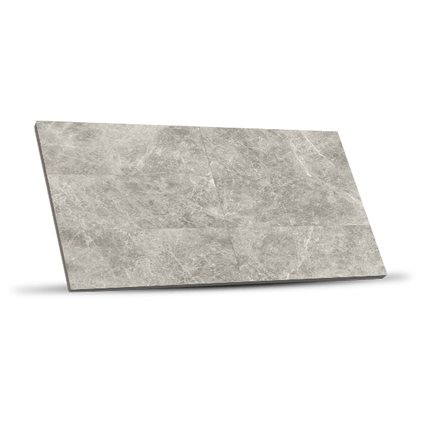 IM ELEGANT GREY MATTE 60X120-X teracot
