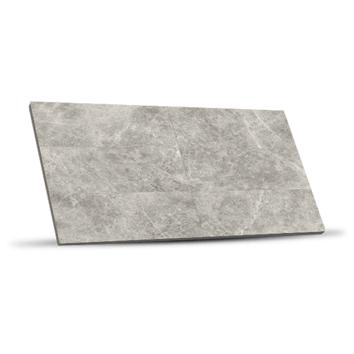 IM ELEGANT GREY MATTE 60X120-X teracot
