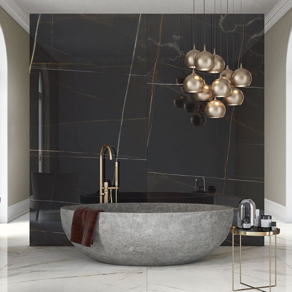 IM SAHARA NOIR POL 60X120 teracota