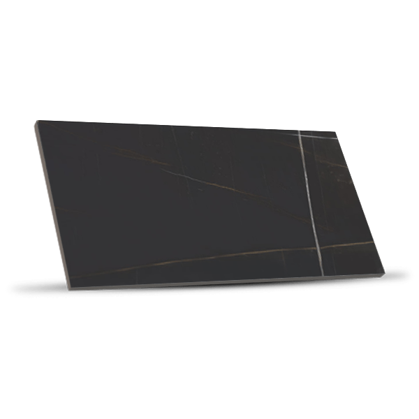 IM SAHARA NOIR POL 60X120 teracota