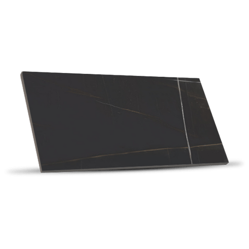 IM SAHARA NOIR POL 60X120 teracota