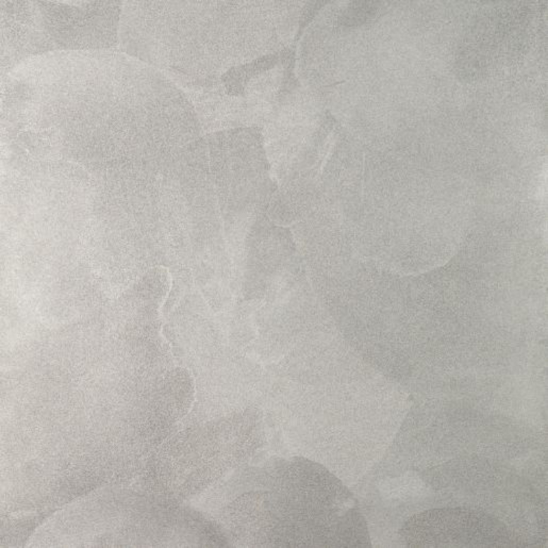 Vopsea decorativa Illusion White