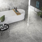 IM ELEGANT GREY MATTE 60X120-X teracota