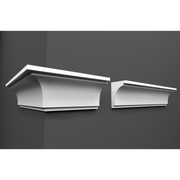 Cornise KR101