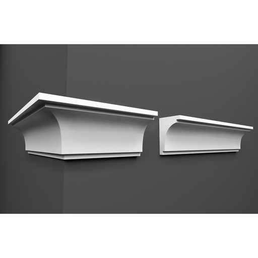 Cornise KR101