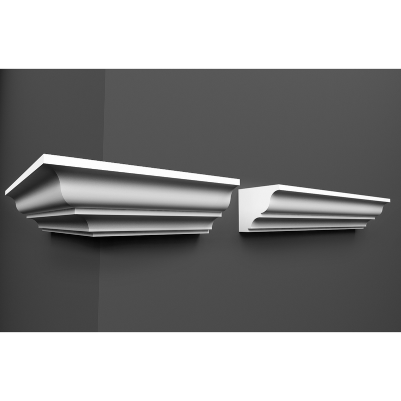 Cornise KR - 130