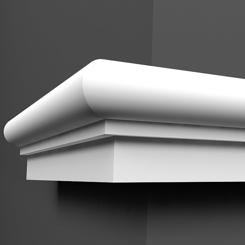 Molding ML102