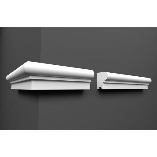 Molding ML102