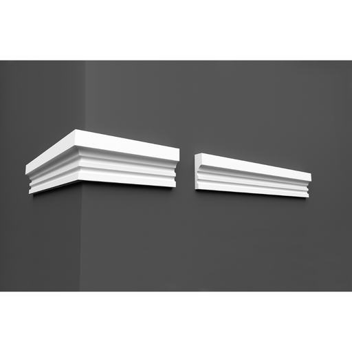 Molding ML104