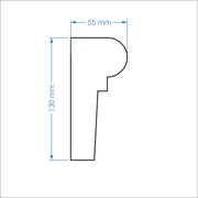 Molding ML113