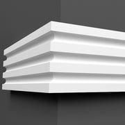 Molding ML120