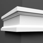 Molding ML142