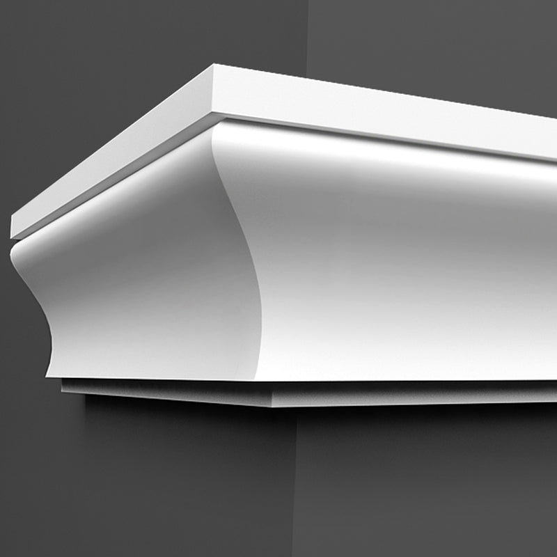 Molding ML143