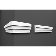 Molding ML144
