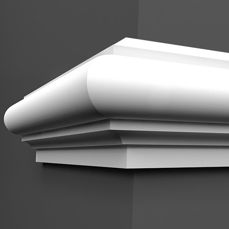Molding ML149