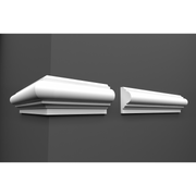 Molding ML149