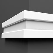 Molding ML151
