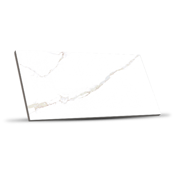 STATUARIO MATTE 60X120-X