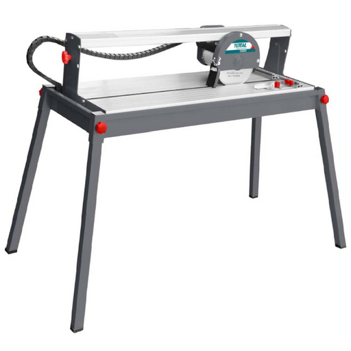 Masina de taiat gresie si faianta TS6082001