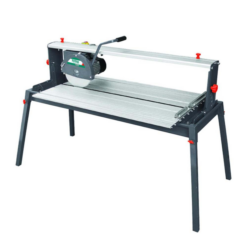 Masina de taiat gresie si faianta TS6112501