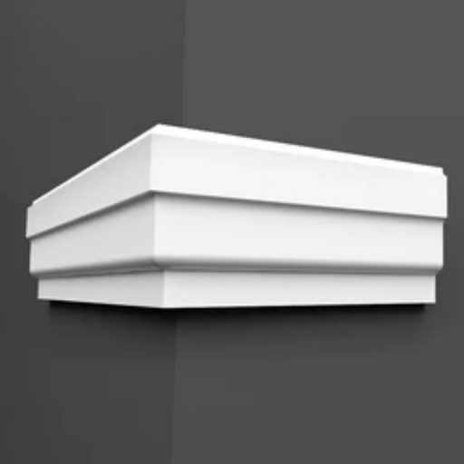 Molding ML101