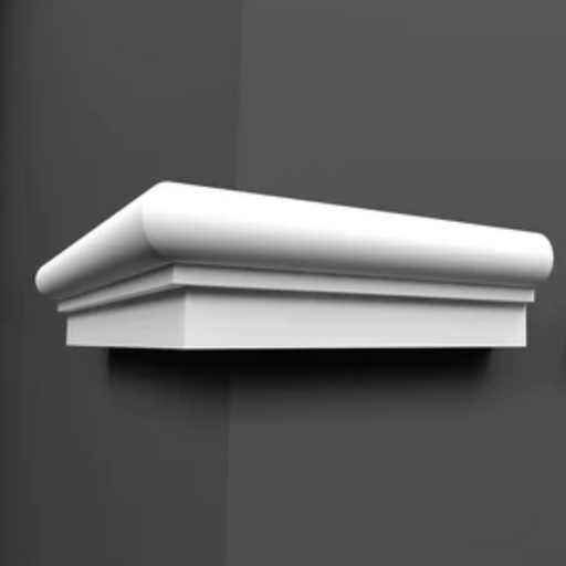 Molding ML102