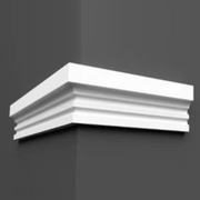 Molding ML104