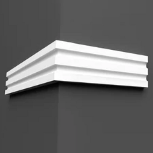 Molding ML105