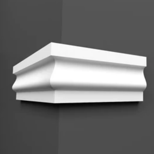Molding ML106