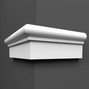 Molding ML113