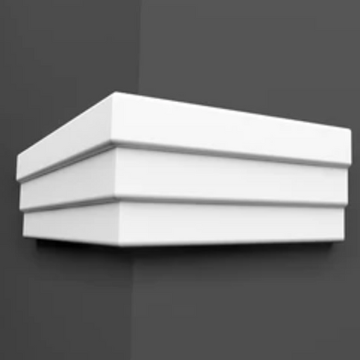 Molding ML118