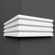Molding ML120