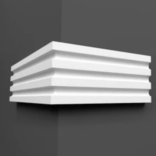 Molding ML120