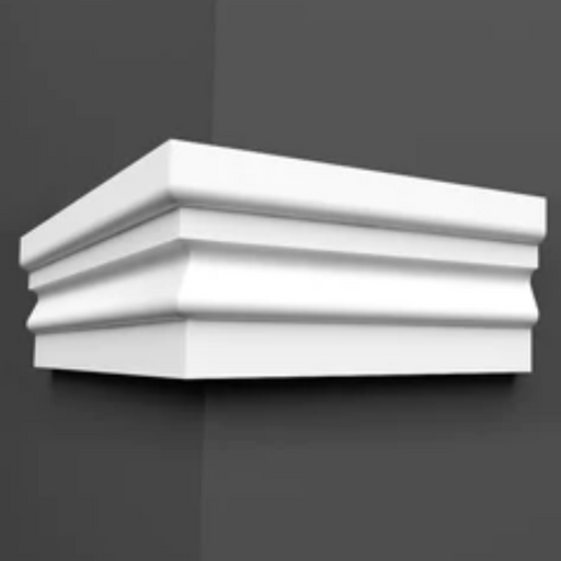 Molding ML121