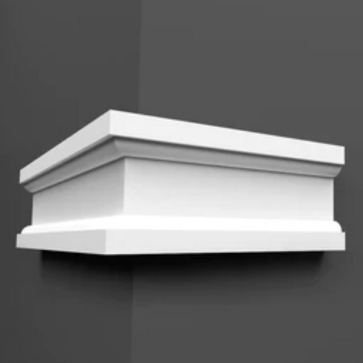 Molding ML142