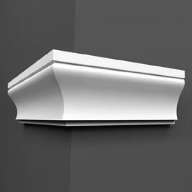 Molding ML143