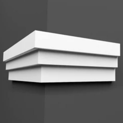 Molding ML144