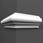 Molding ML149