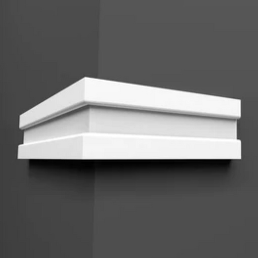 Molding ML151