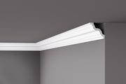 GR NOMASTYL® 85 x 80