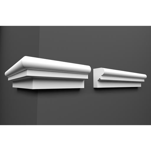 Solbanc PD104