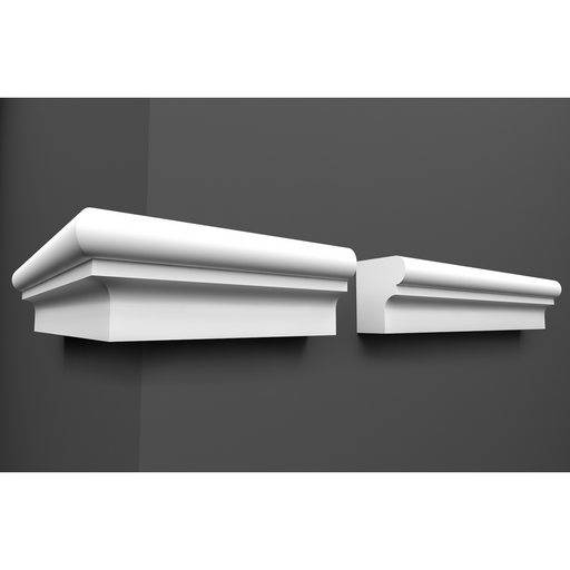 Solbanc PD106